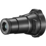 Godox-AK-R21-Snoot-Proiectie-pt-Blit-