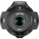 Godox-AK-R-21--2-