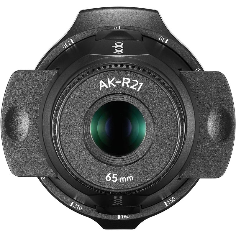 Godox-AK-R-21--2-