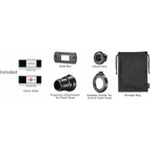 Godox-AK-R-21--5-