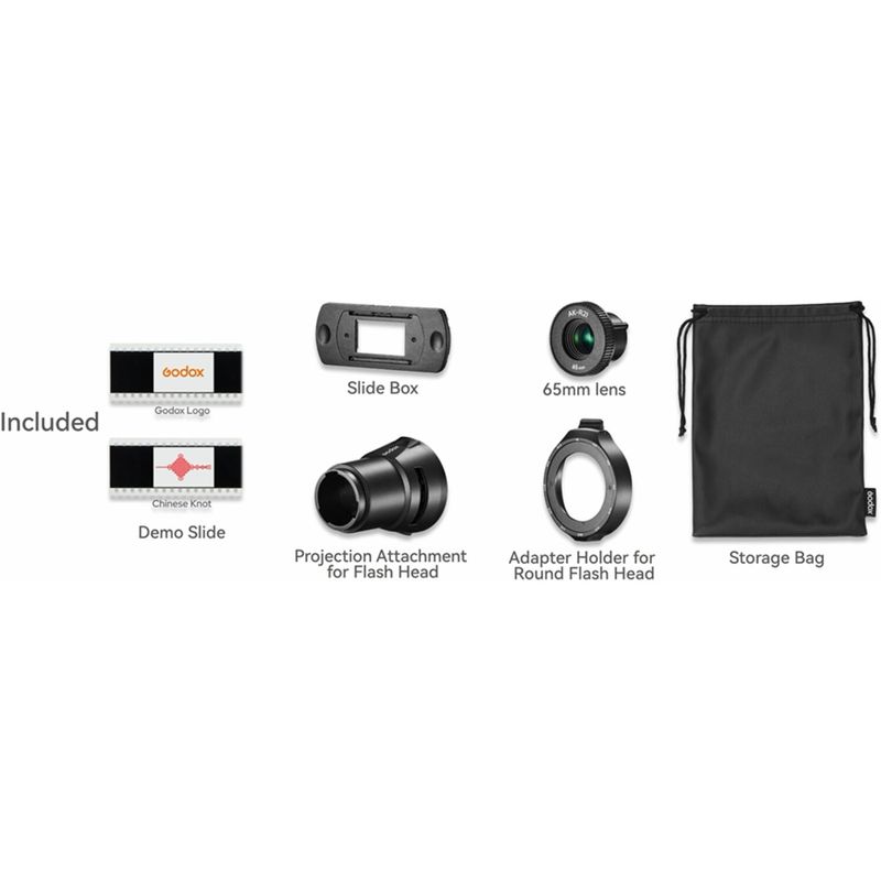 Godox-AK-R-21--5-