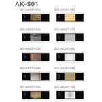 Godox-AK-S01-Set-10-Filtre-Slide-pentru-AK-R21