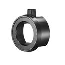 Godox AK-R25 Suport Adaptor Blit pentru AK-R21