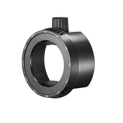 Godox AK-R25 Suport Adaptor Blit pentru AK-R21