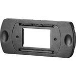 Godox-AK-R26-Suport-Filtre-Slide-pentru-AK-R21