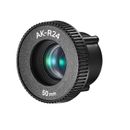 Godox AK-R24 Obiectiv de 50mm pentru Snoot-ul de Proiectie AK-R21