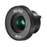 Godox-AK-R27-Obiectiv-de-65mm-pentru-Snoot-ul-Proiectie-AK-R21