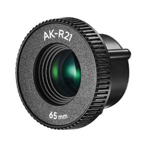 Godox AK-R27 Obiectiv de 65mm pentru Snoot-ul Proiectie AK-R21