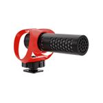 RodeVideoMicroIIMicrofon