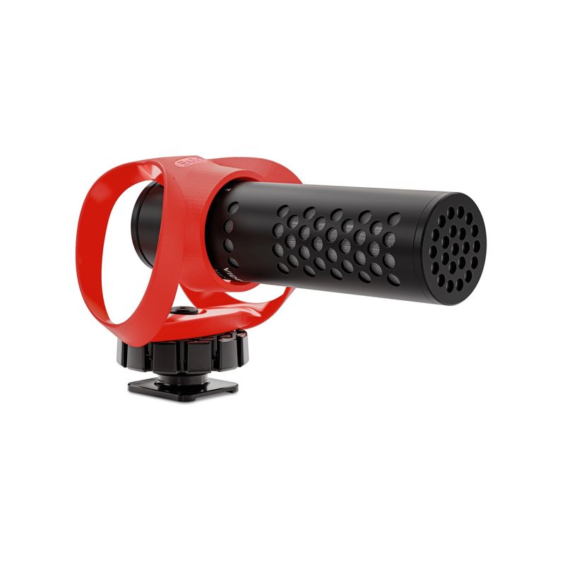 Rode-VideoMicro-II-Microfon-02