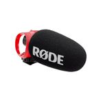 RodeVideoMicroIIMicrofon