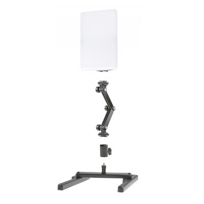 Kaiser #5850 Lumina Led de Birou