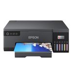 Epson EcoTank L8050 Imprimanta A4