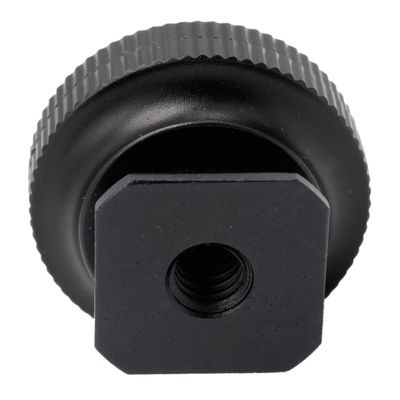 Caruba Adaptor Hot Shoe Universal 1/4