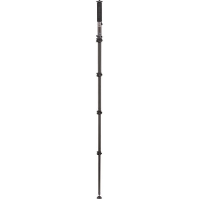 Benro MAD49C Adventure Seria 4 Monopod Fibra de Carbon 183cm