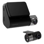 70maiDashCamProPlusSet