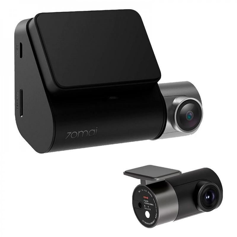 70mai-Dash-Cam-Pro-Plus--Set.4
