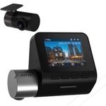 70maiDashCamProPlusSet
