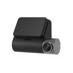 70maiDashCamProPlusSet