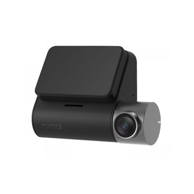 70mai Set Camera Auto Dash Cam Pro Plus+ si Camera Spate RC06m