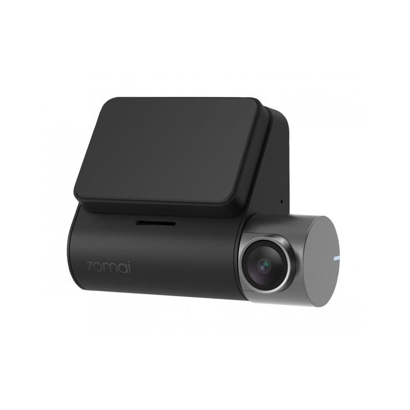70mai-Dash-Cam-Pro-Plus--Set.5