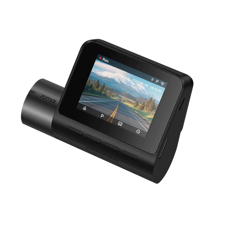70mai-Dash-Cam-Pro-Plus--Set.6