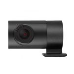 70maiDashCamProPlusSet