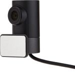 70maiDashCamProPlusSet