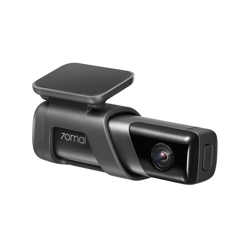 70mai-Dash-Cam-M500-Camera-Auto-64GB