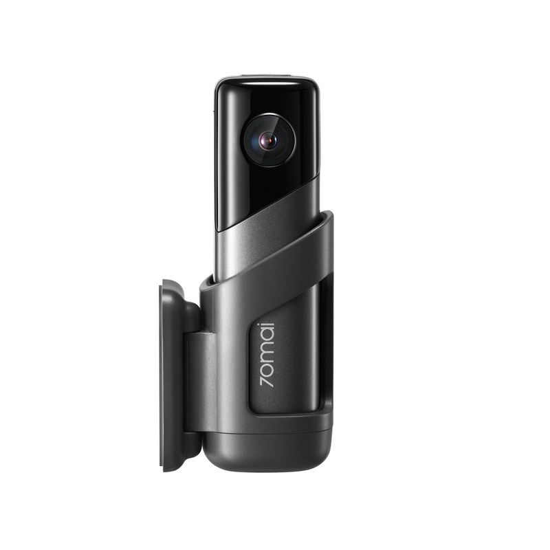 70mai-Dash-Cam-M500-Camera-Auto-64GB.4