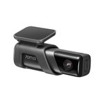 70maiDashCamM500CameraAuto