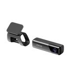 70maiDashCamM500CameraAuto