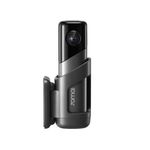 70maiDashCamM500CameraAuto