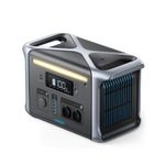 baterie-externa-anker-757.2