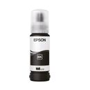 Epson 108 EcoTank Cartus Cerneala Negru 70ml pentru L8050/L18050