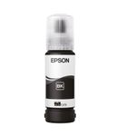 Epson 108 EcoTank Cartus Cerneala Negru 70ml pentru L8050/L18050