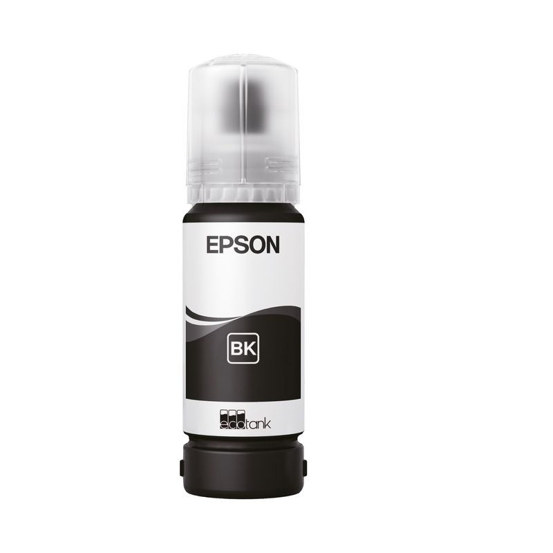 Epson-108-EcoTank-Cartus-Cerneala-Negru-70ml-pentru-L8050