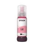 Epson-108-EcoTank-Cartus-Cerneala-Light-Magenta-70ml-pentru-L8050