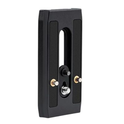 Benro QR15 Placuta Quick Release pentru Cap Video KH25P/KH26P