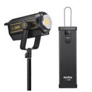 Godox VL300II Lampa LED Video 300W