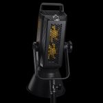 GodoxVL300IILampaLEDVideo300W