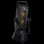 Godox-VL300II-Lampa-LED-Video-300W.5