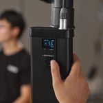GodoxVL300IILampaLEDVideo300W