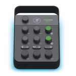 Mackie-M-Caster-Live-Mixer-Audio-Negru