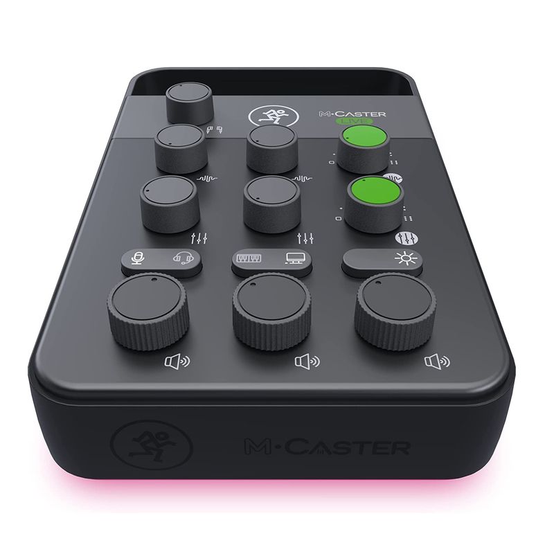 M-Caster-09
