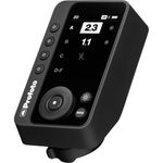 ProfotoConnectProRemoteforSony1jpg