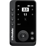 ProfotoConnectProRemoteforSony2jpg