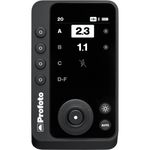 Profoto-Connect-Pro-Remote-for-Sony-2.jpg