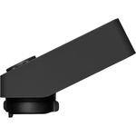 ProfotoConnectProRemoteforSony3jpg