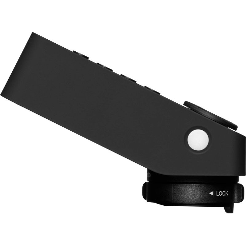 Profoto-Connect-Pro-Remote-for-Sony-4.jpg